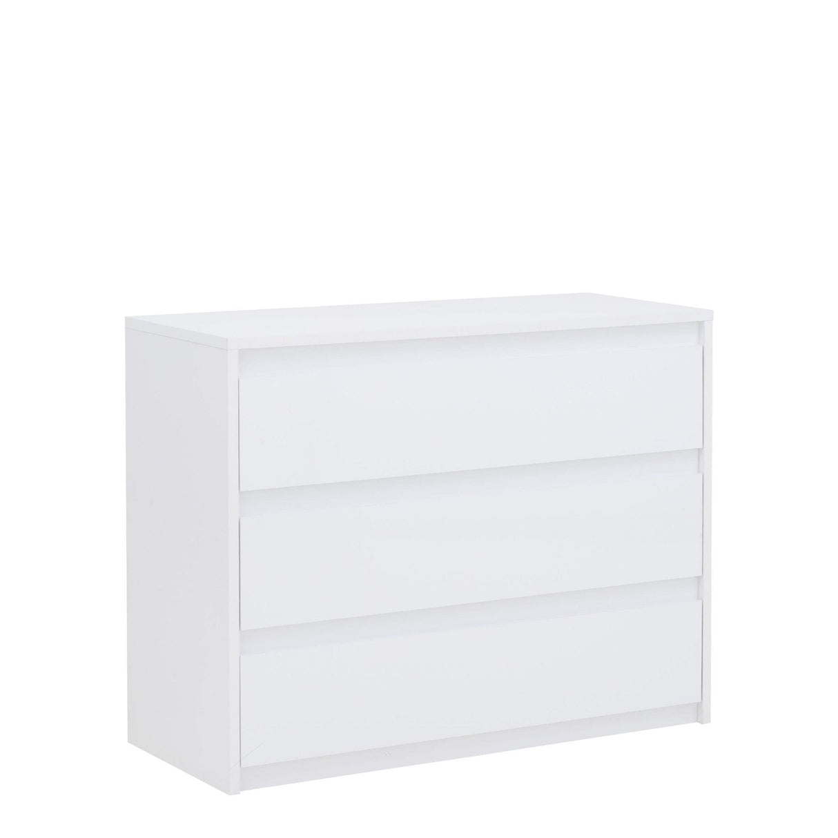 Italia 27 Chest of Drawers