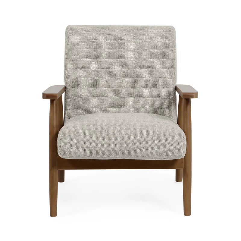 Ivy Armchair