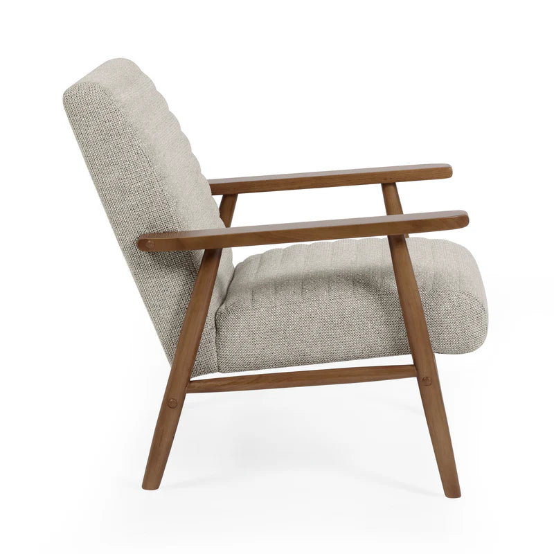 Ivy Armchair