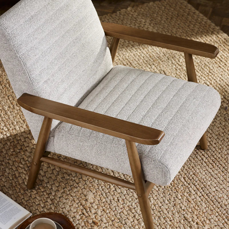 Ivy Armchair