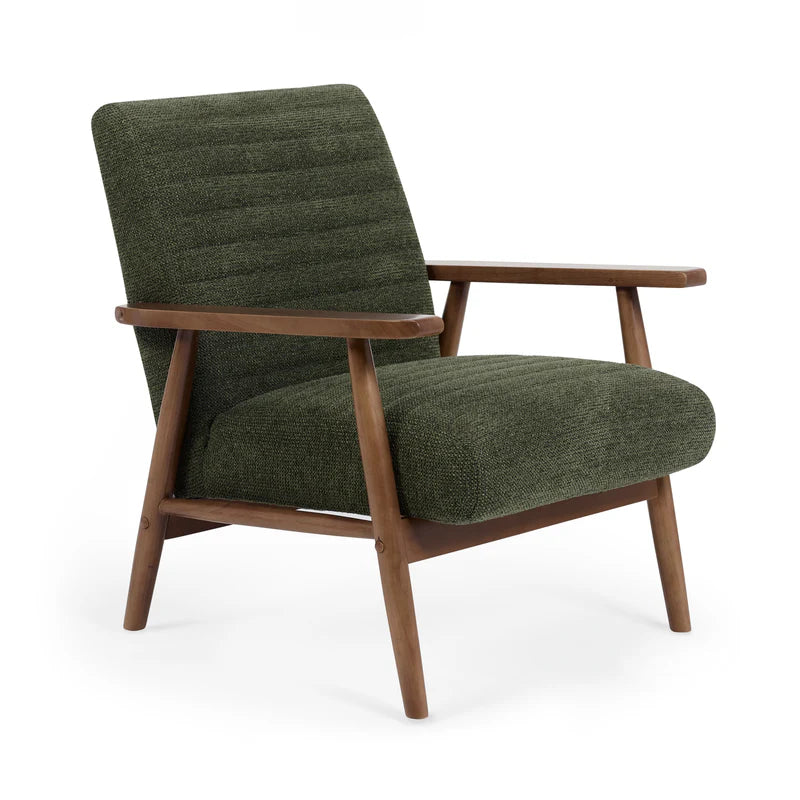 Ivy Armchair