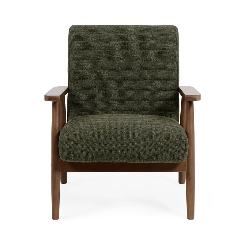 Ivy Armchair
