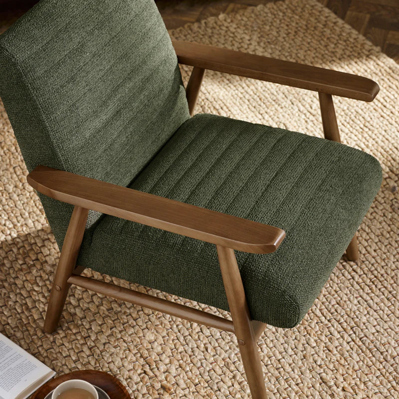 Ivy Armchair