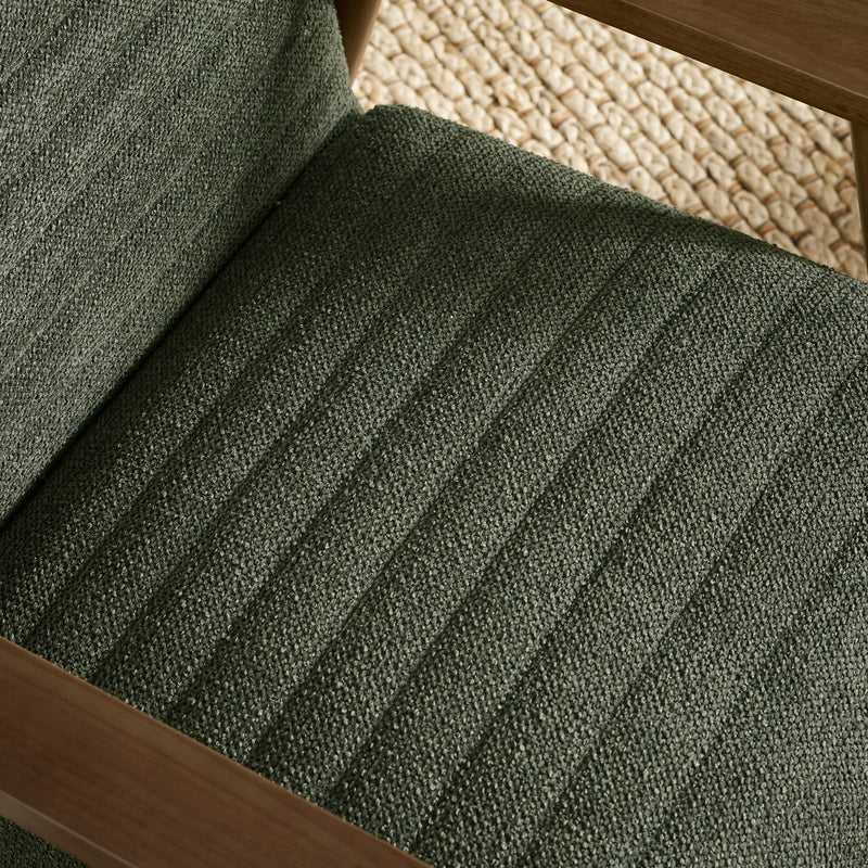 Ivy Armchair