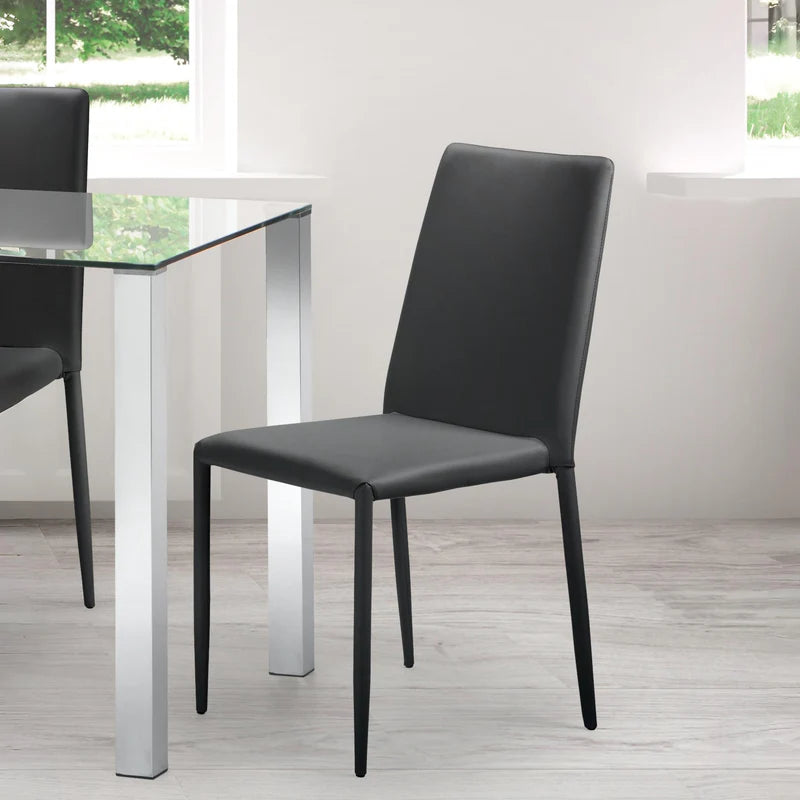 Jazz Dining Chair (Set of 4)