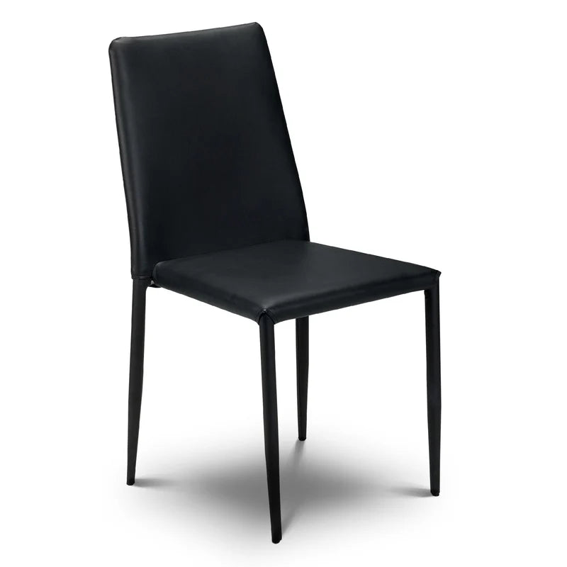 Jazz Dining Chair (Set of 4)