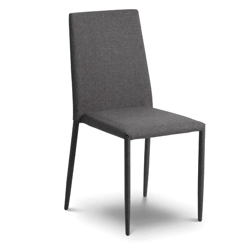 Jazz Dining Chair (Set of 4)