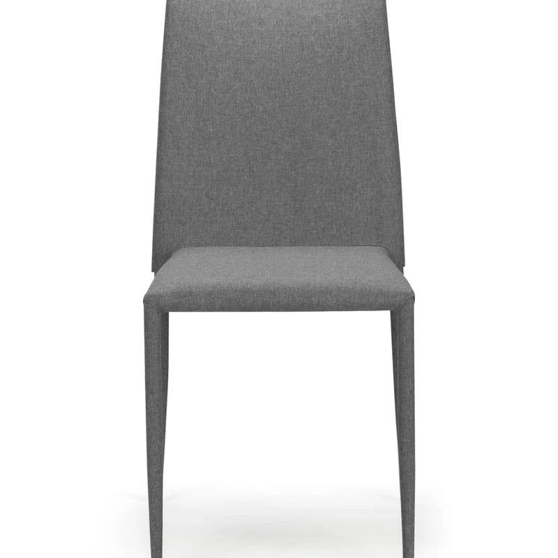 Jazz Dining Chair (Set of 4)