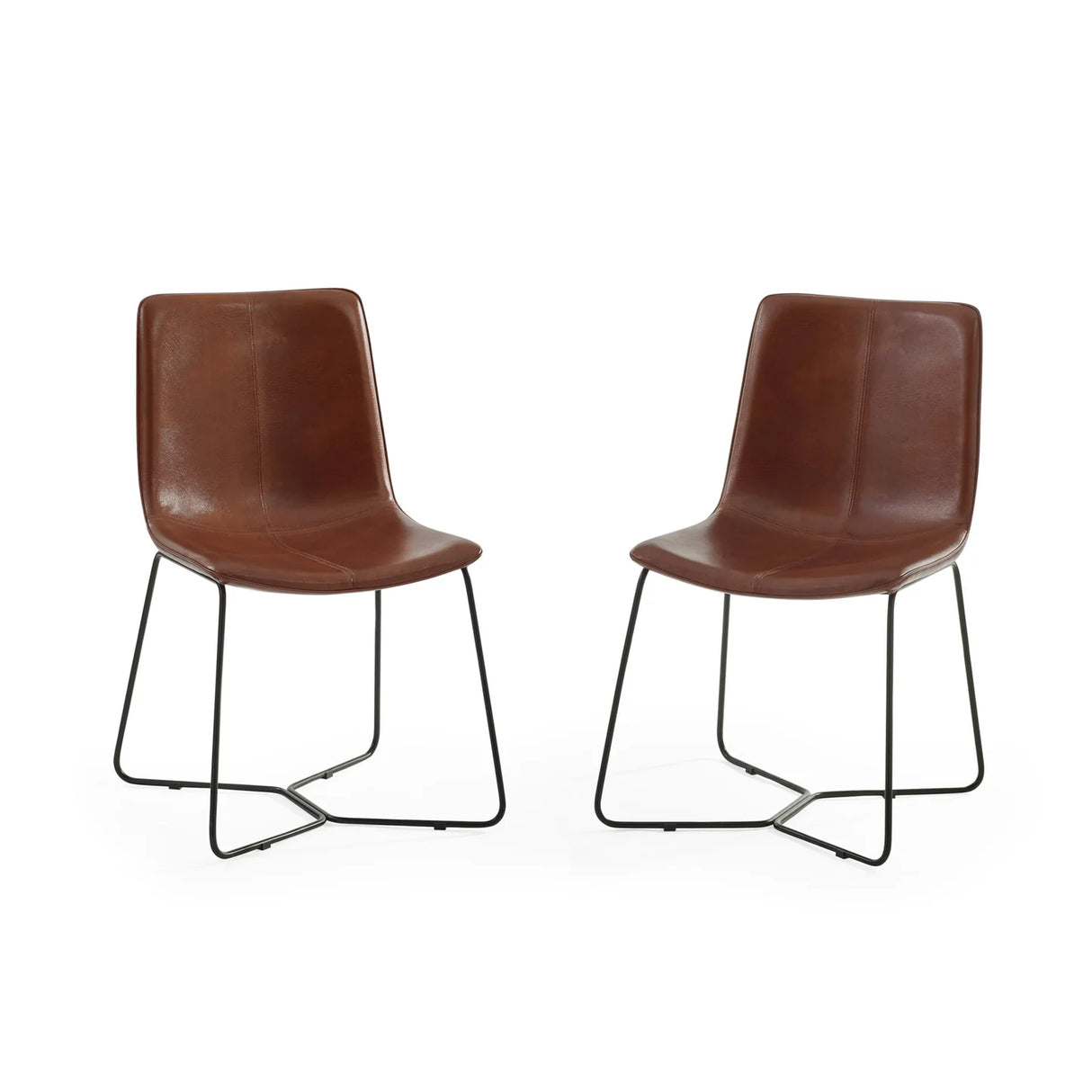 Joren Dining Chair (Set of 2)