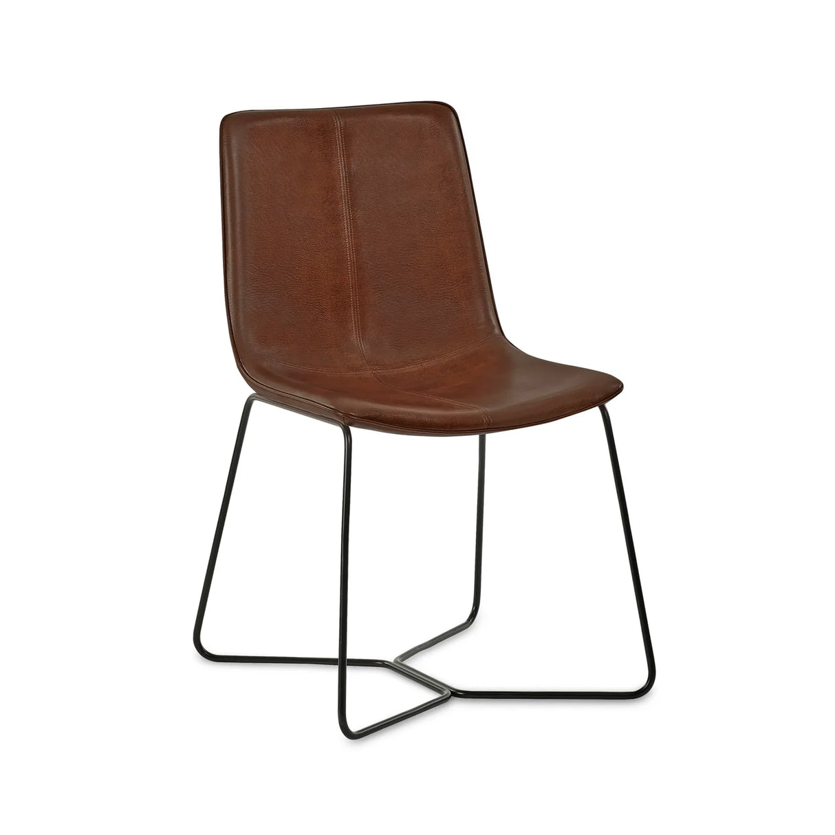 Joren Dining Chair (Set of 2)