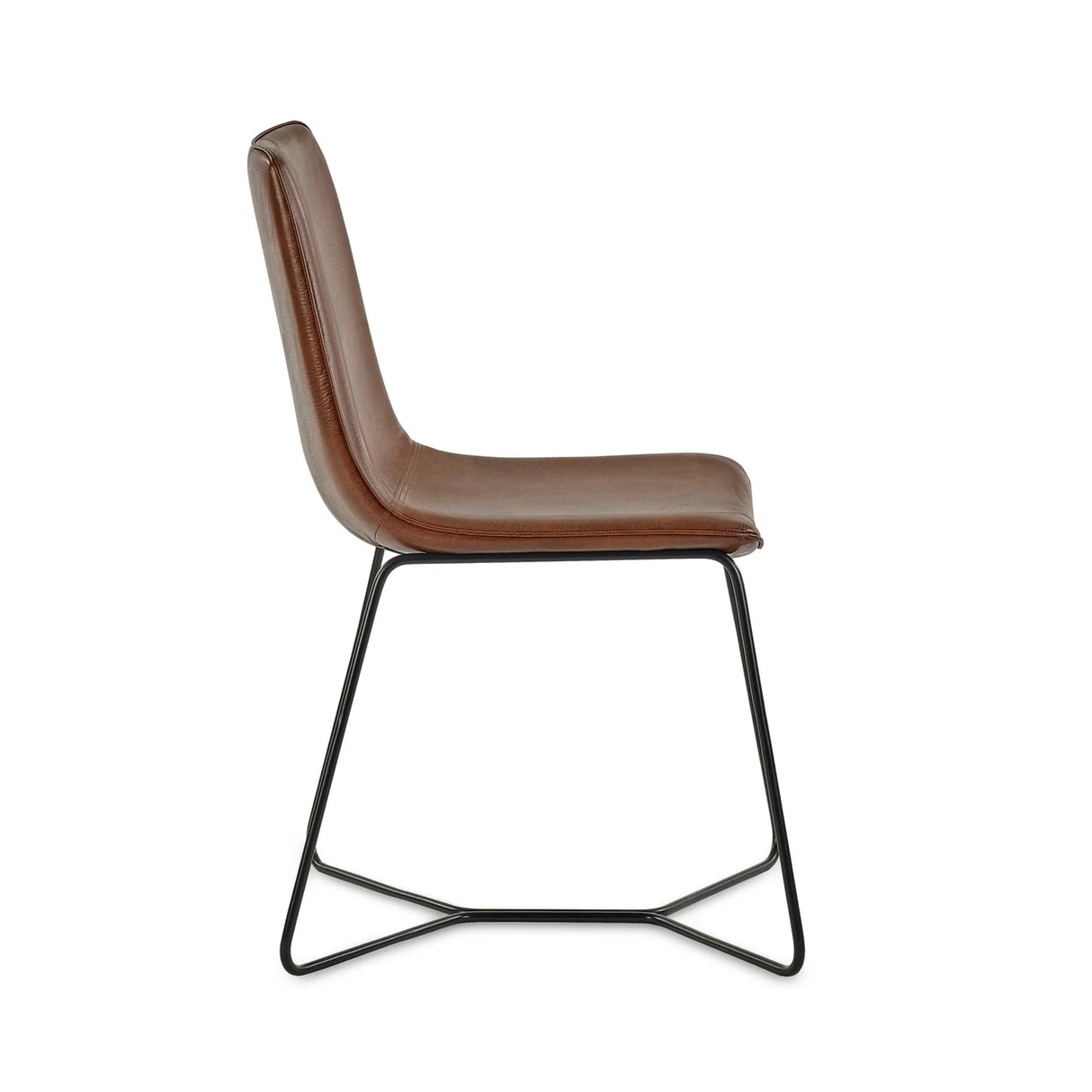 Joren Dining Chair (Set of 2)