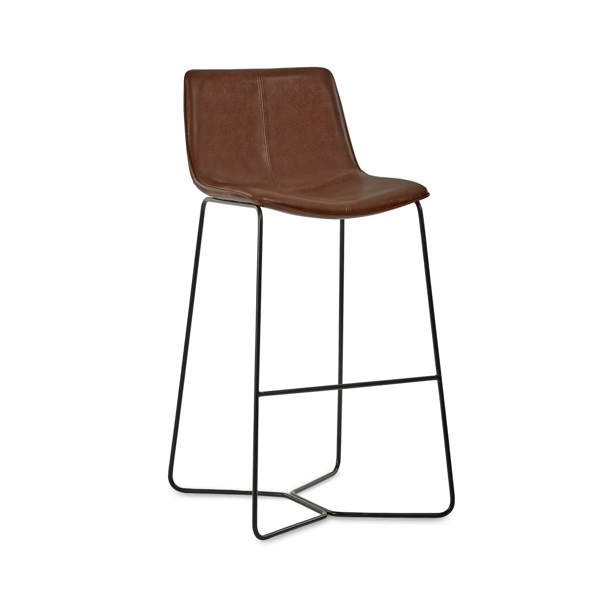 Joren Bar Stool (Set of 2)