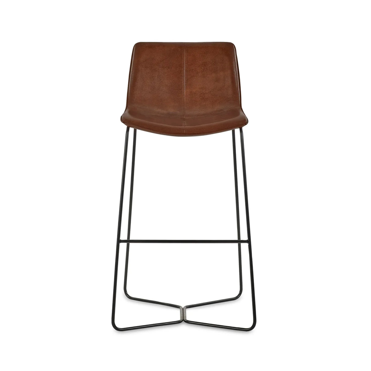 Joren Bar Stool (Set of 2)