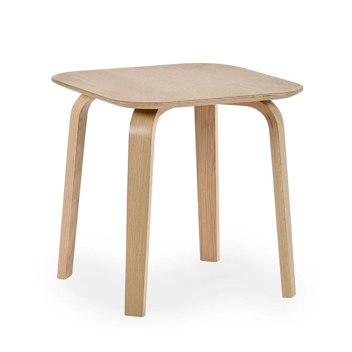 Kaito Side Table