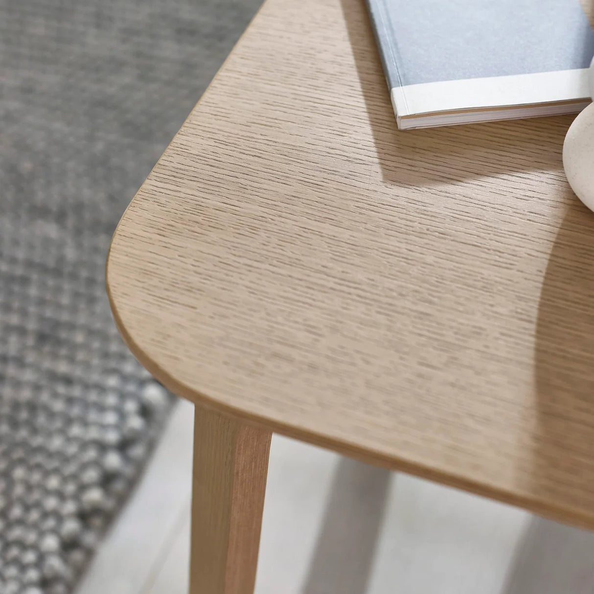 Kaito Side Table