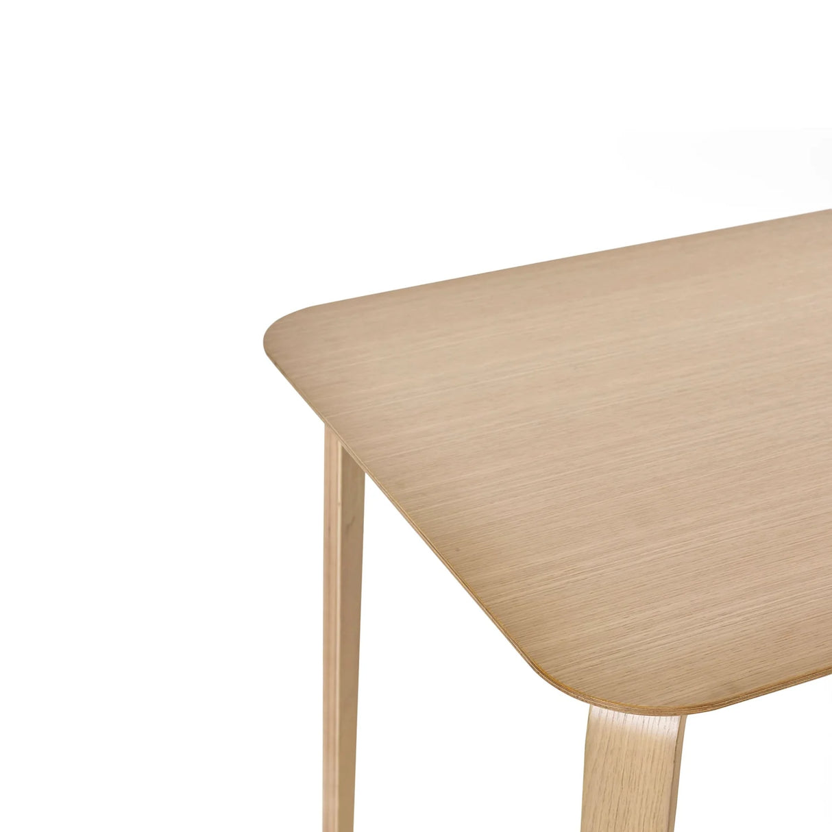 Kaito Coffee Table