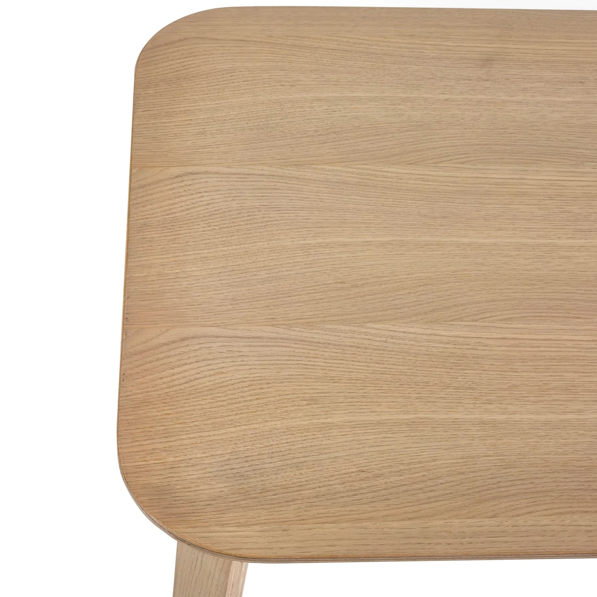 Kaito Bench