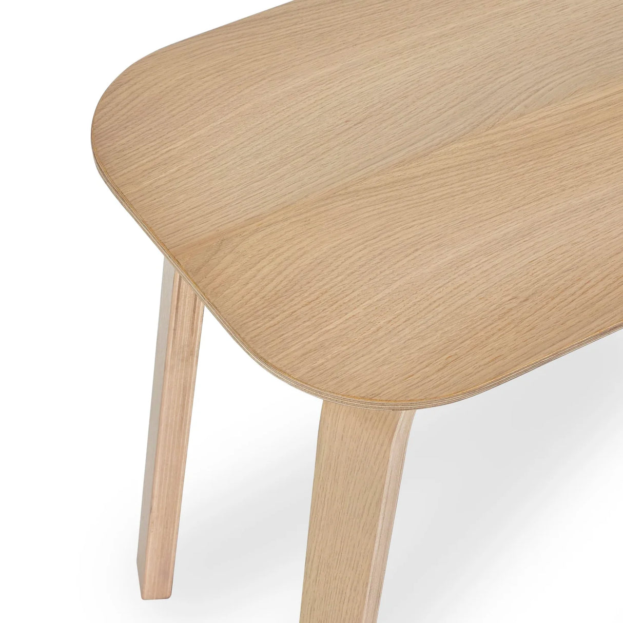 Kaito Bench