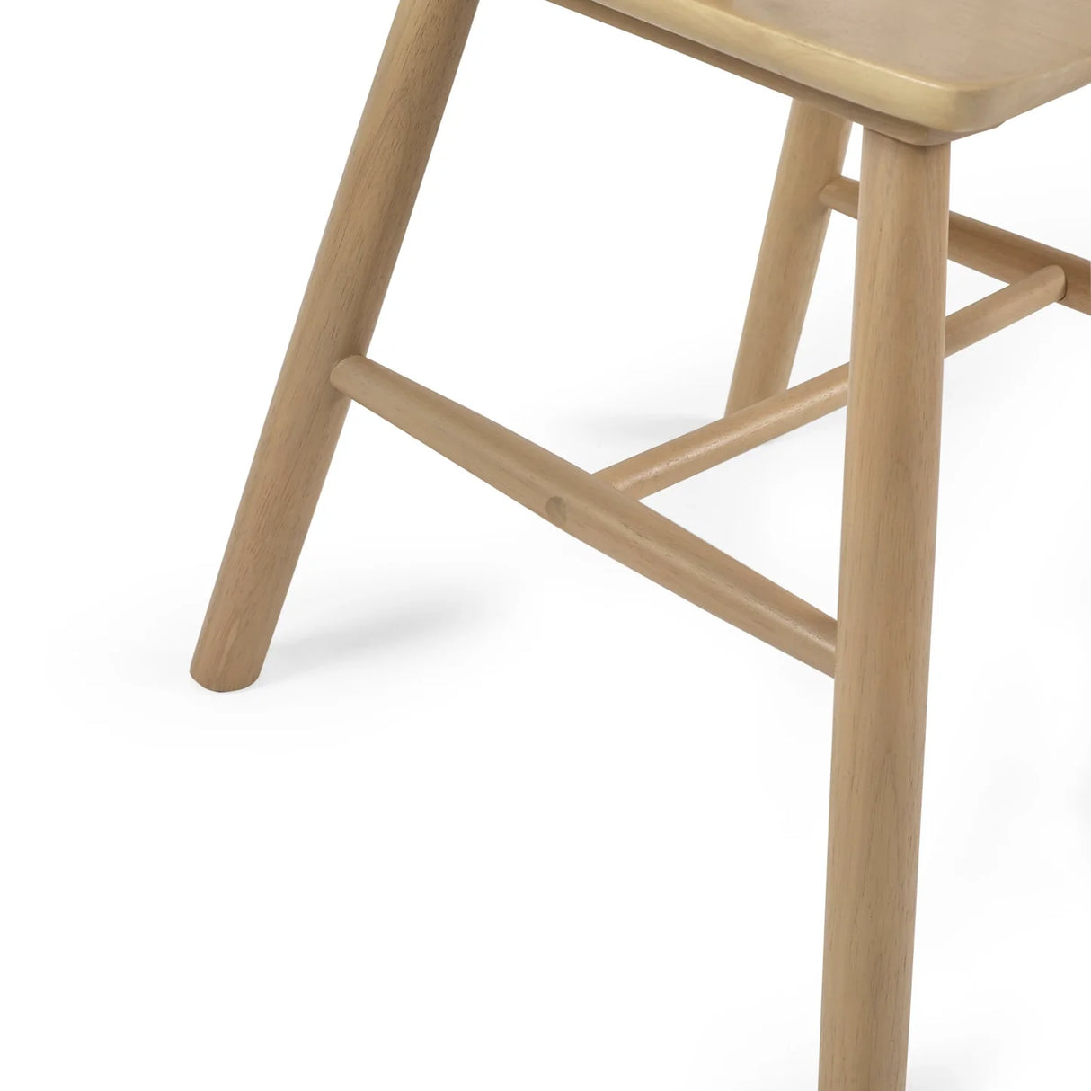 Kaito Dining Chair (Set of 2)