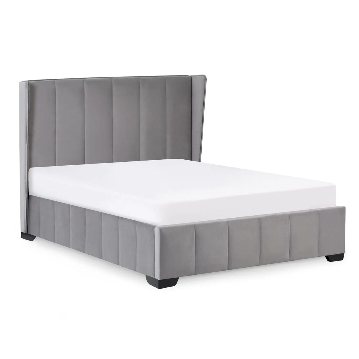 Katie Bed