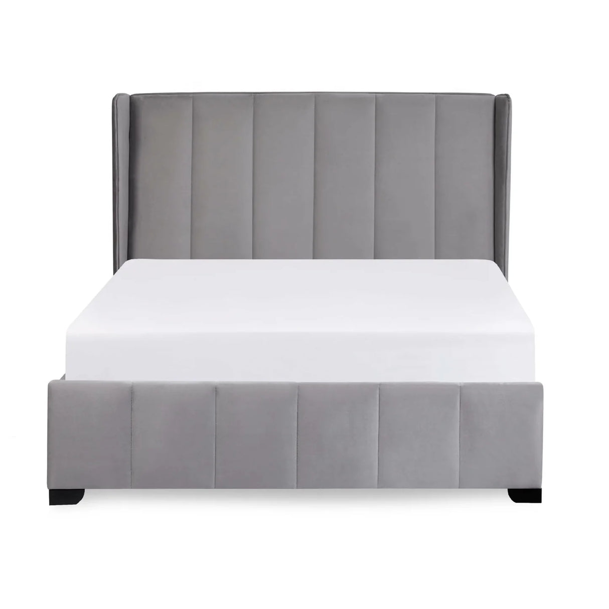 Katie Bed