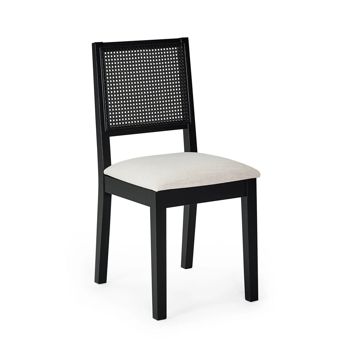 Knoxley Dining Chair