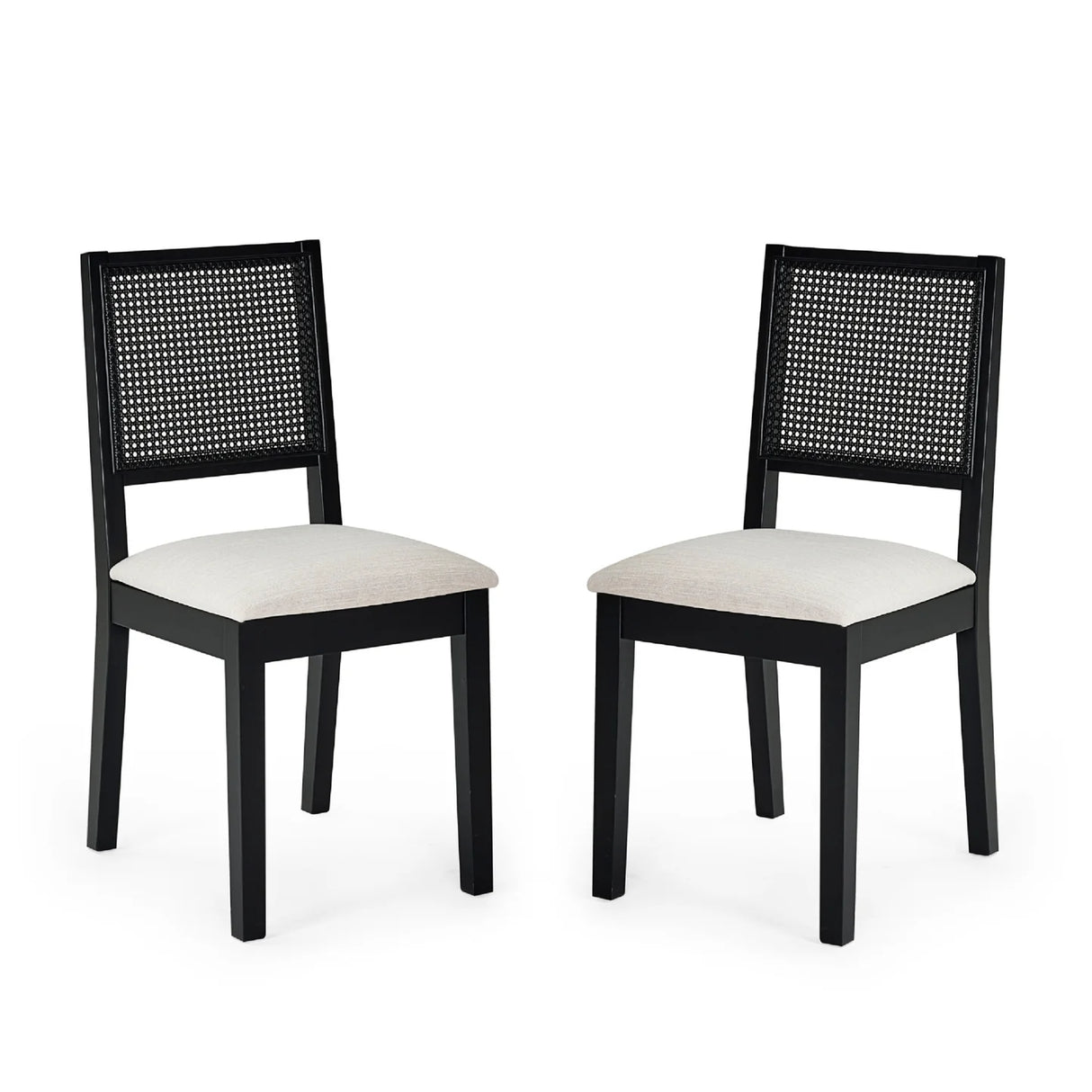 Knoxley Dining Chair