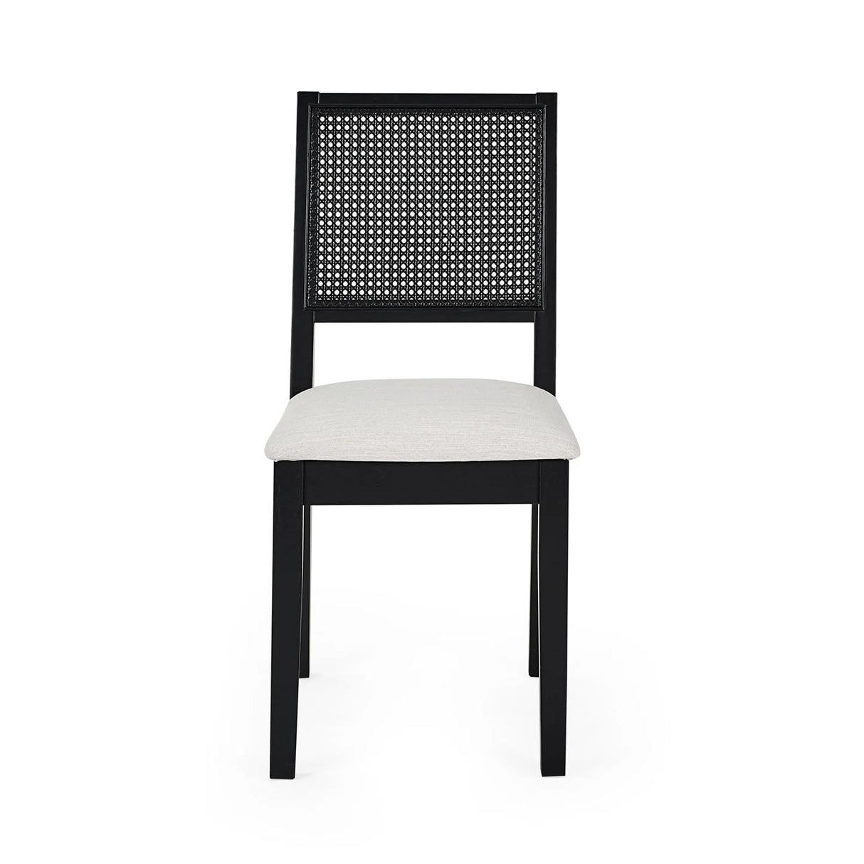 Knoxley Dining Chair