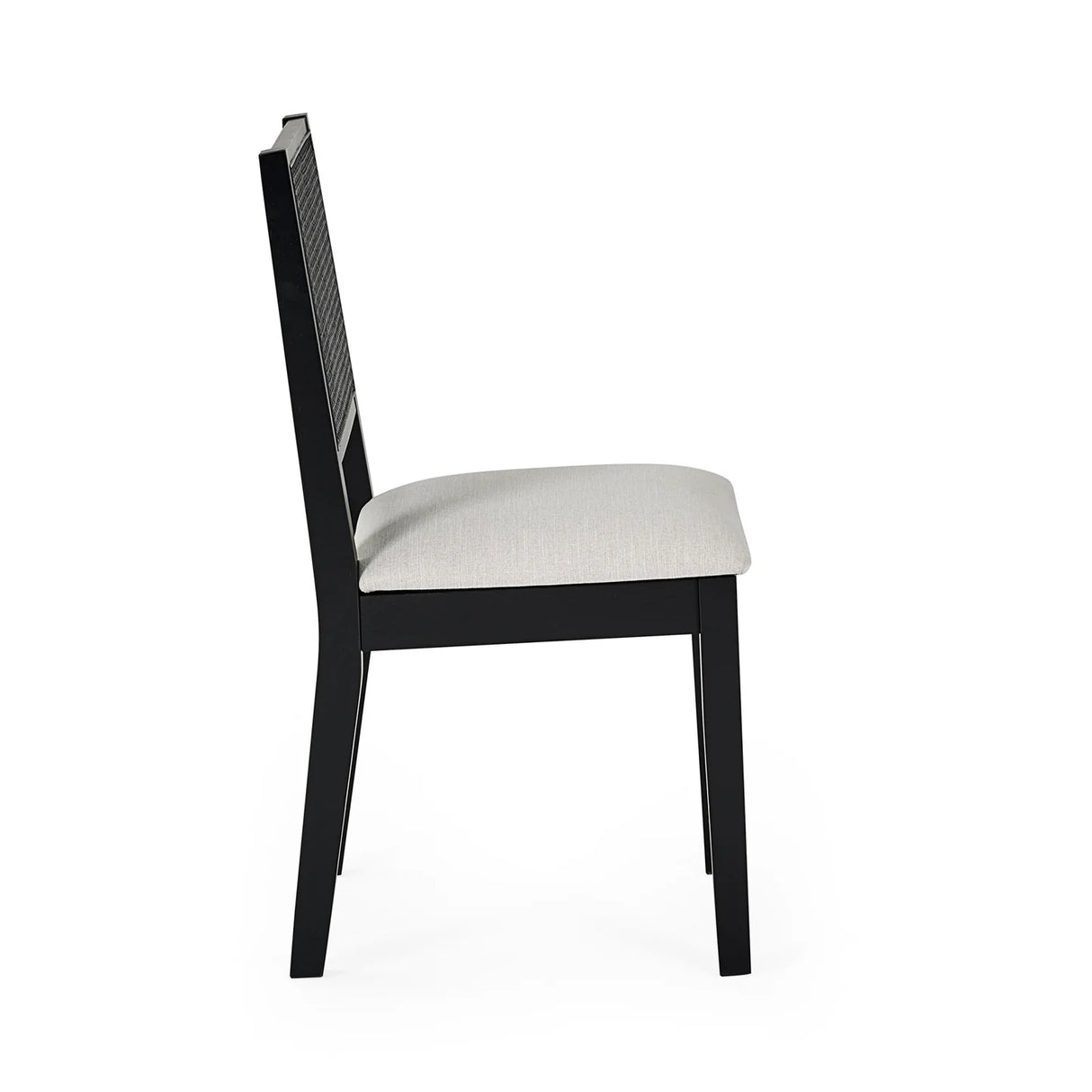 Knoxley Dining Chair