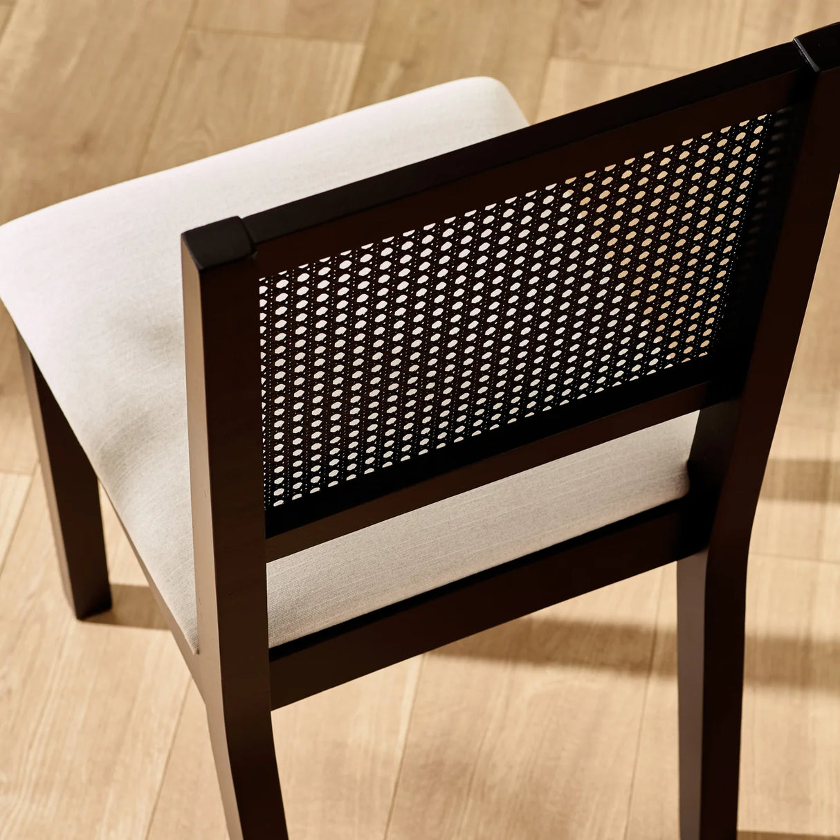 Knoxley Dining Chair