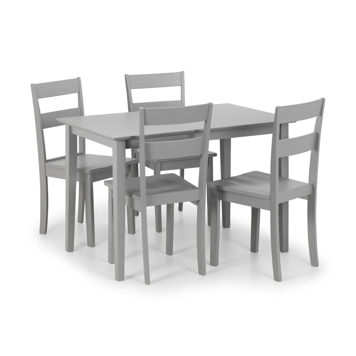 Kobe Dining Chair (Set of 2)