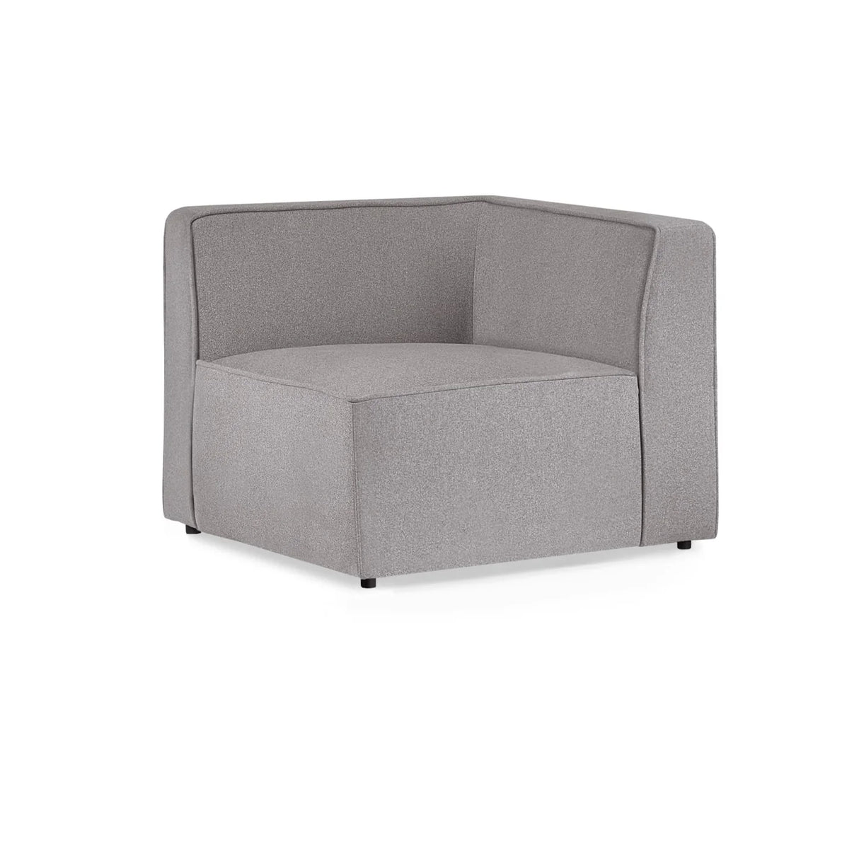 Lago Combination Sofa Corner Unit