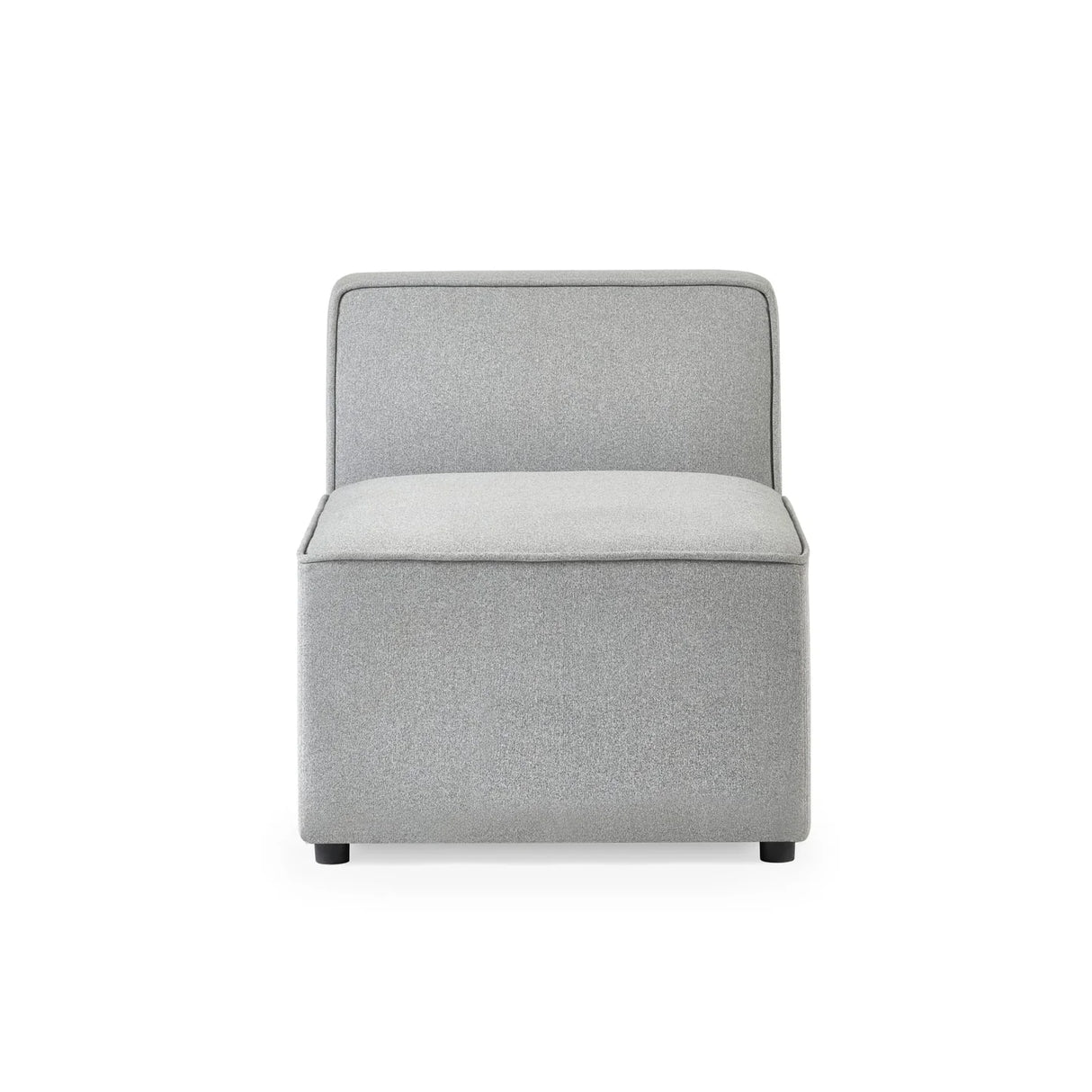 Lago Combination Sofa Single Seat Section