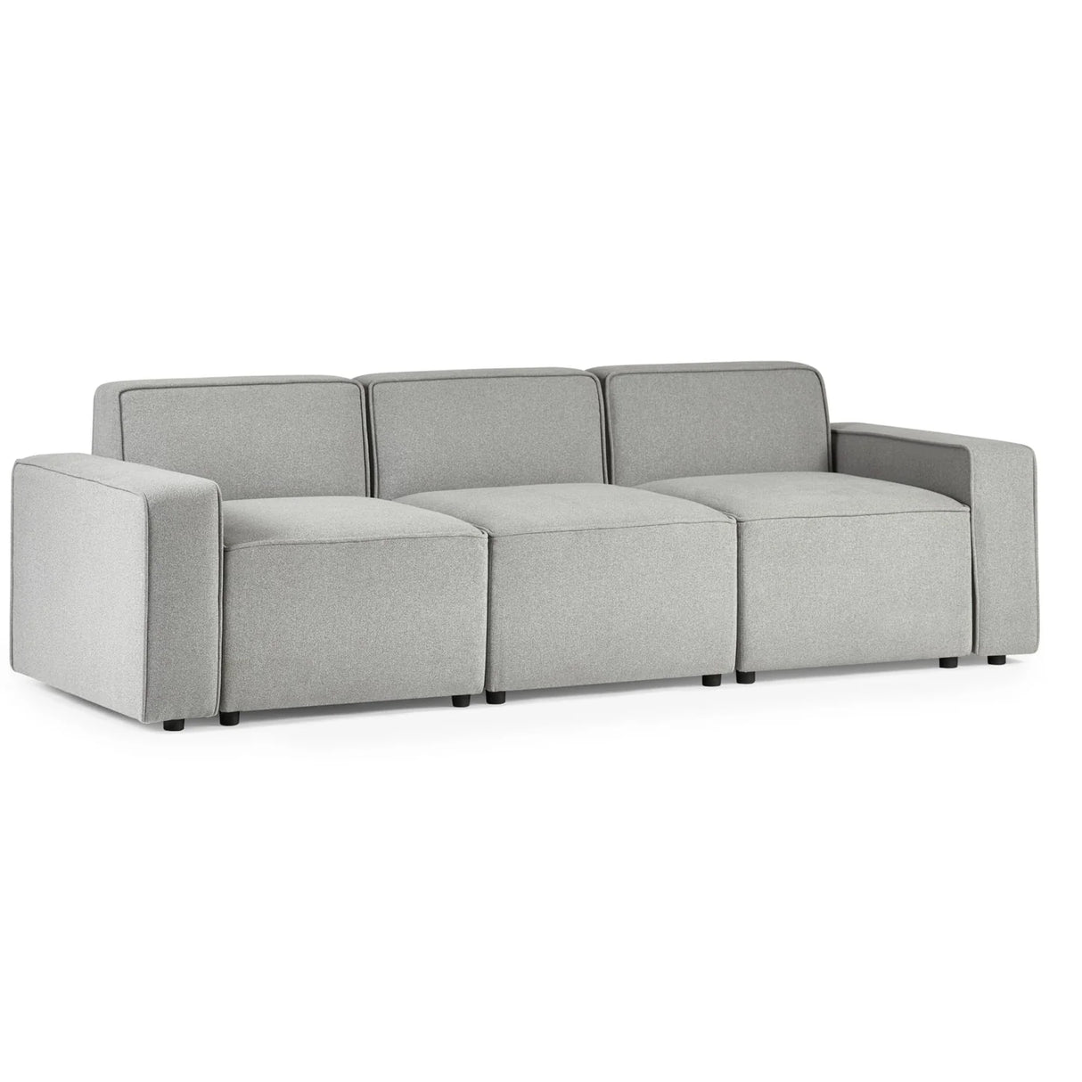 Lago Combination Sofa Pair Of Arms