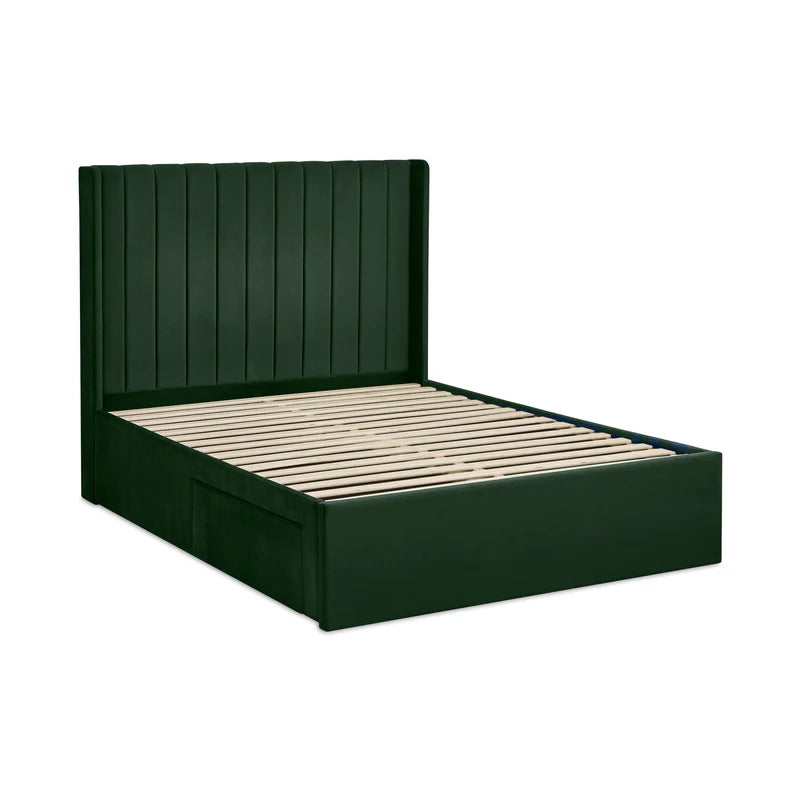 Leila Bed