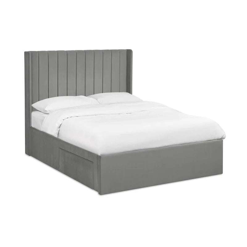 Leila Bed