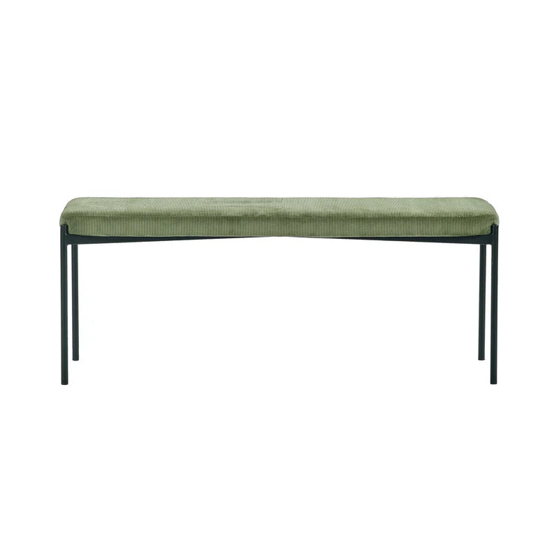 Leonie Bench