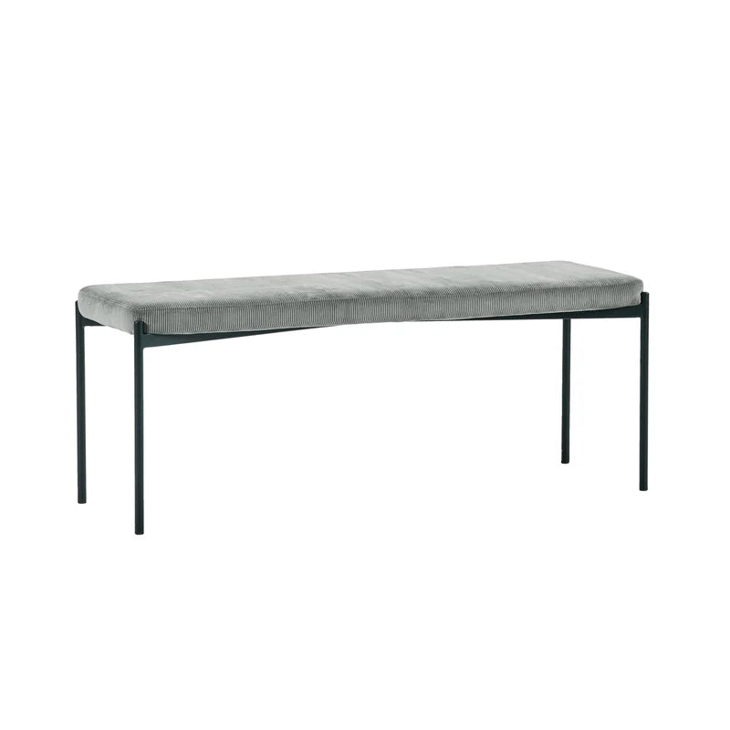 Leonie Bench