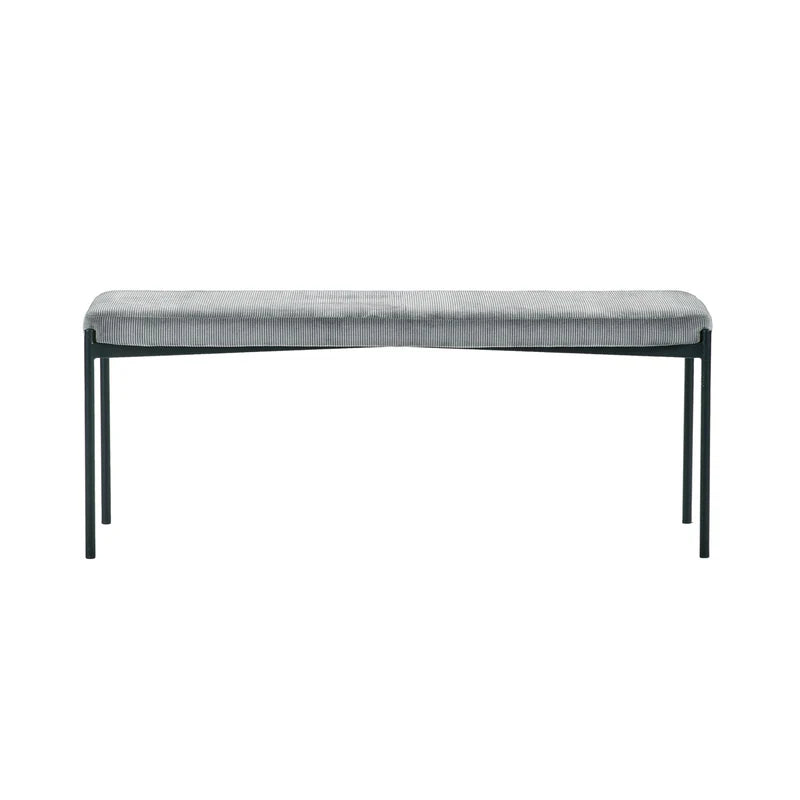 Leonie Bench