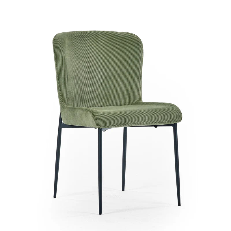 Leonie Dining Chair (Set of 2)