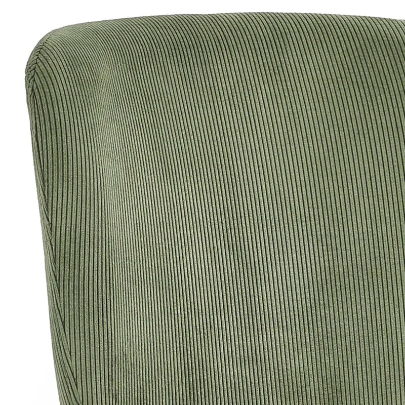 Leonie Dining Chair (Set of 2)