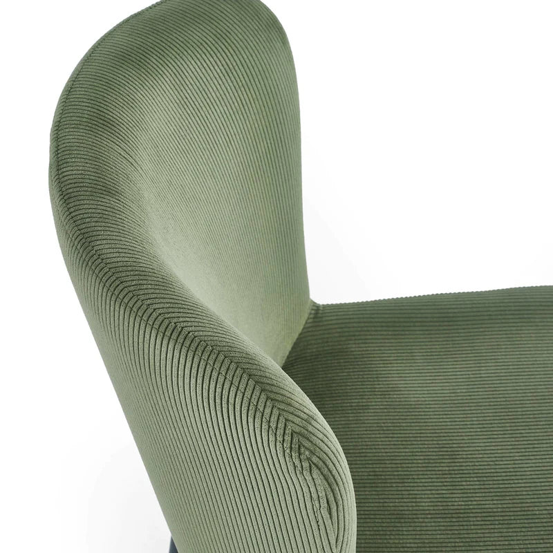 Leonie Dining Chair (Set of 2)