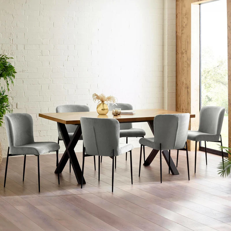 Leonie Dining Chair (Set of 2)