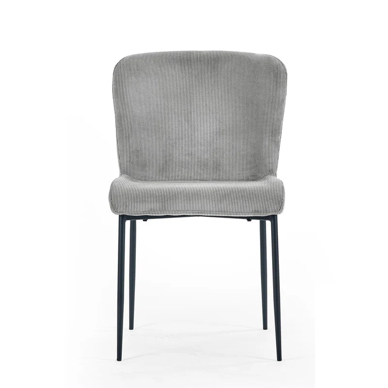 Leonie Dining Chair (Set of 2)