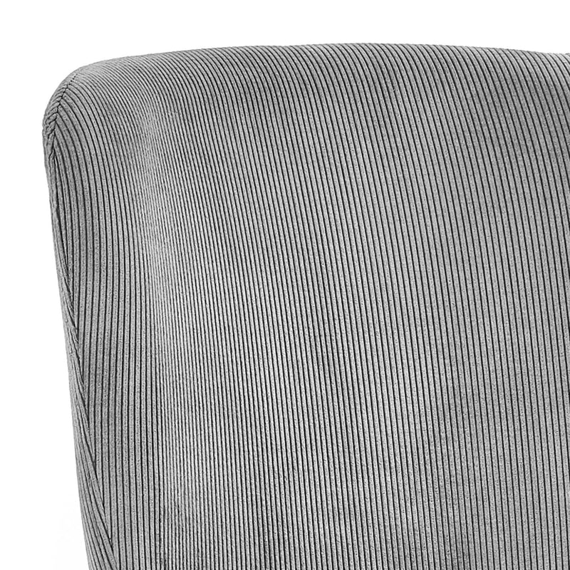 Leonie Dining Chair (Set of 2)