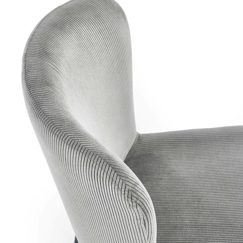 Leonie Dining Chair (Set of 2)