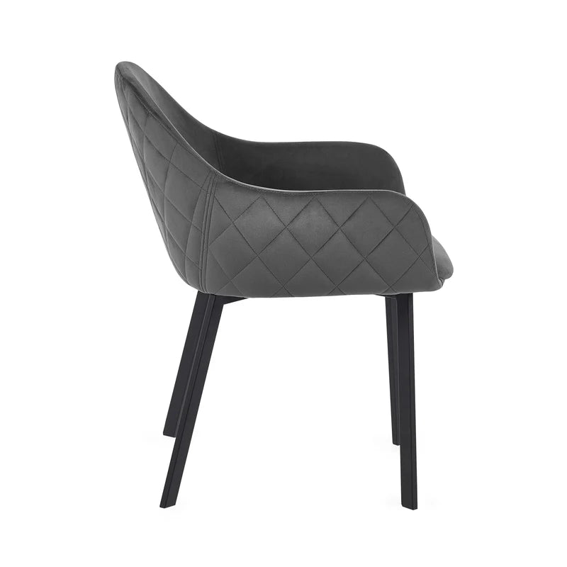 Lima Dining Chair (Set of 2)