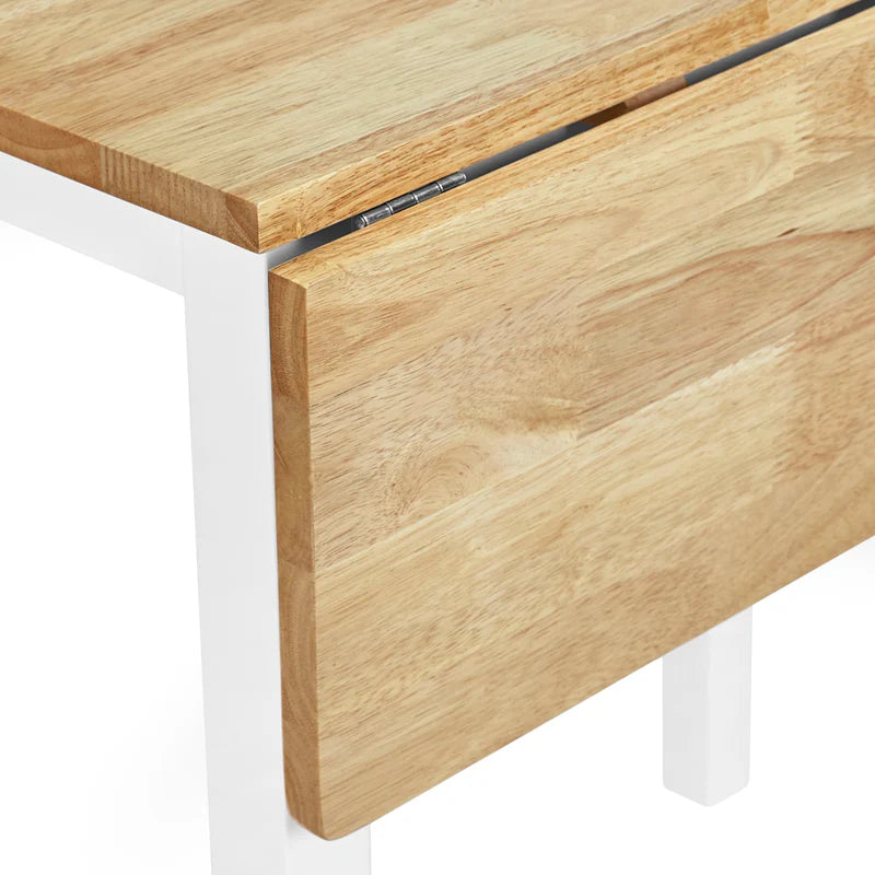 Linwood Dropleaf Table