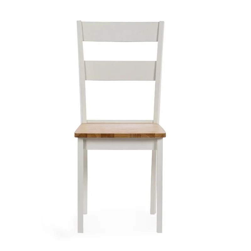 Linwood Dining Chair (Set of 2)