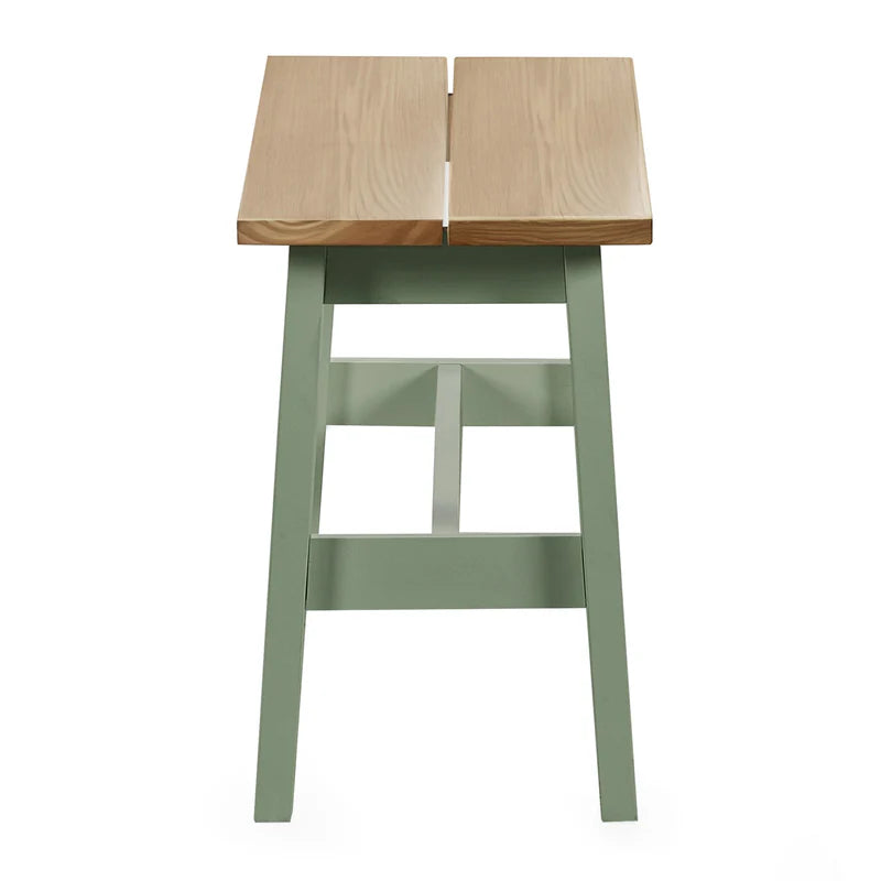 Linwood Small Bench